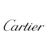 Cartier: Try-on Earrings