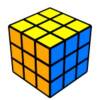 ARubik Cube