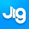 JigSpace apps