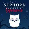 Sephora Collection Experience