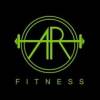 Fitness AR