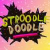StroodleDoodle AR