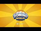 Domino World AR