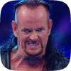 WWE Smackdown AR Facebook Filter