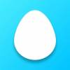 Heya: place eggs