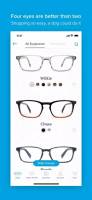 Glasses by Warby Parker - ARKit