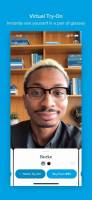 Glasses by Warby Parker - ARKit