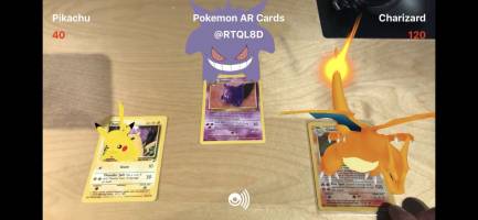 Pokémon Card Game: saiba como criar uma conta na nova versão para iOS