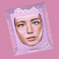 Beauty_$ - Spark AR