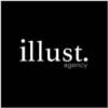 Illust Agency