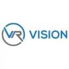 VR Vision