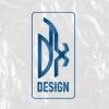 DTX Design