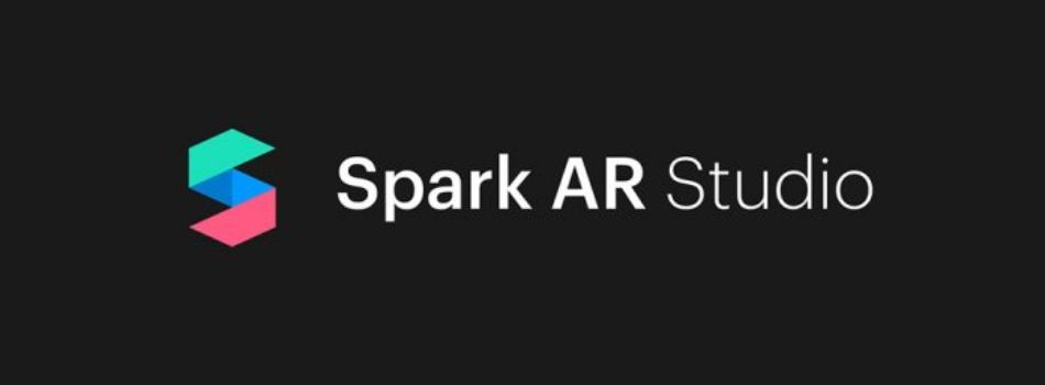 Spark AR 3D Animated Filters