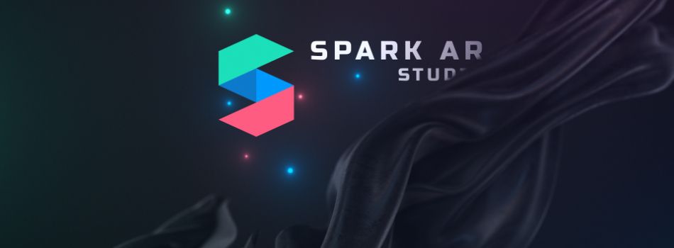 Spark AR Filter