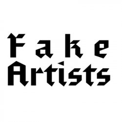 Fake Artists