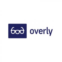 Overly