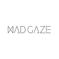 MAD Gaze Company