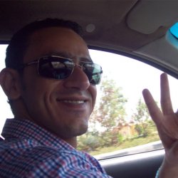 Walid Abd El Azeem