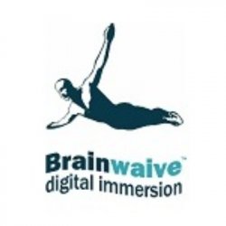 Brainwaive LLC