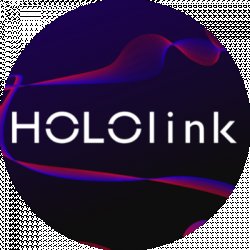 Hololink