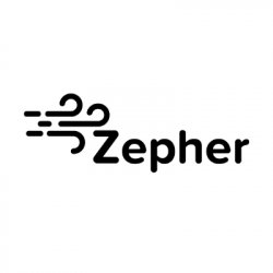 Zepher Co